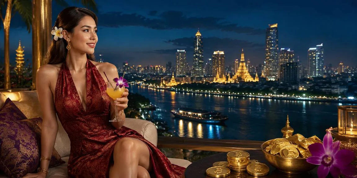 Mario Slot นโยบายความเป็นส่วนตัวของ Mario Slot