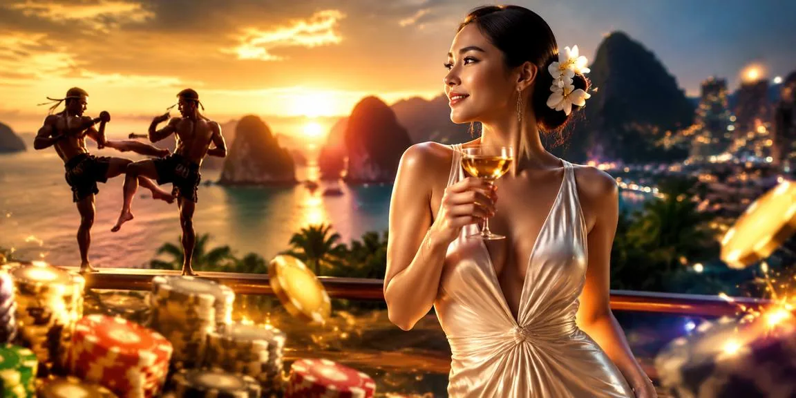 Mario Slot รวมคำตอบเรื่องฝาก ถอน และเข้าใช้งานบัญชี